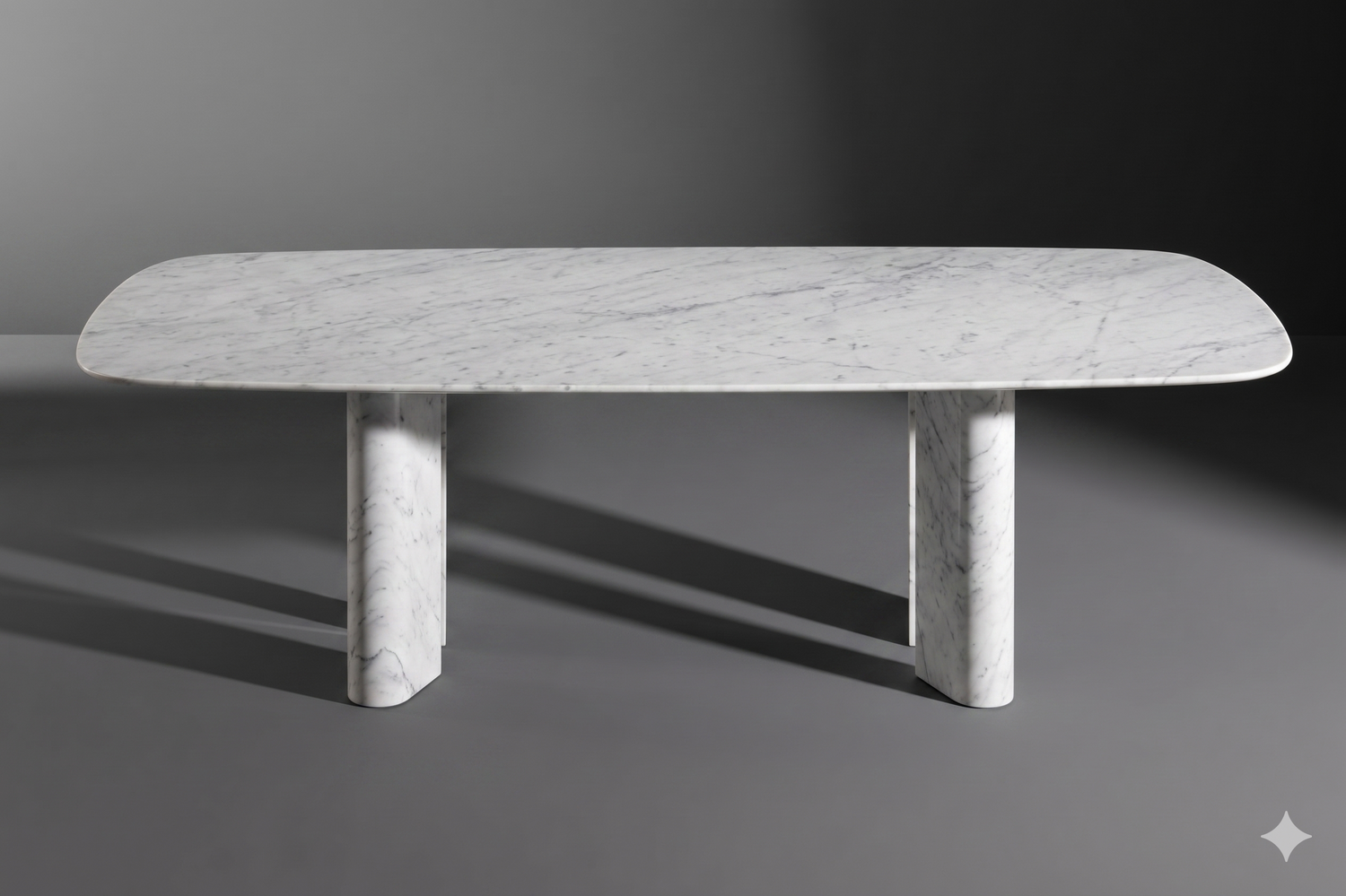 Dining Tables