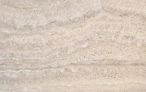 Italian Carrara White Marble Sink, Designer Scalloped Bathroom Vanity