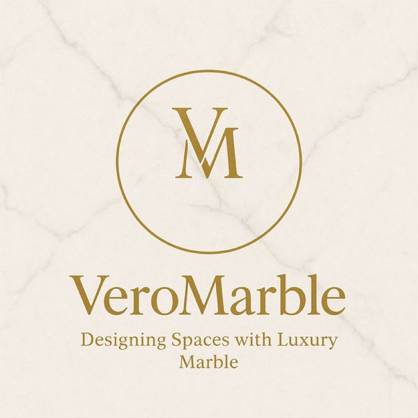 Vero Marble