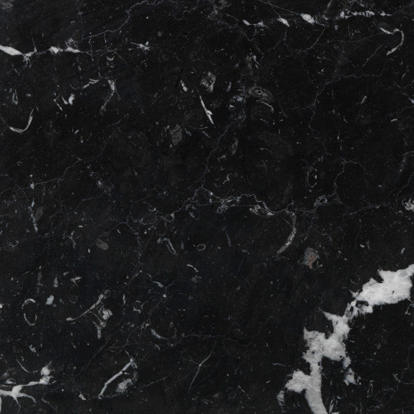 Nero Marquina